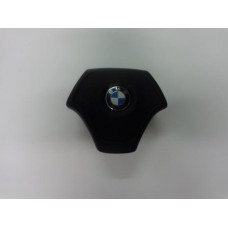 Airbag de Condutor BMW E46